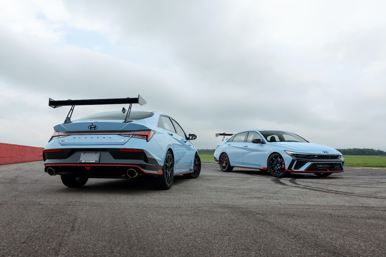 68504-2026ElantraNTCR